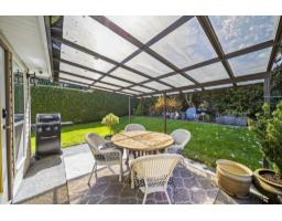 16 32250 Downes Road, Abbotsford, BC V4X2R1 Photo 32