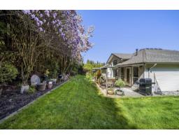 16 32250 Downes Road, Abbotsford, BC V4X2R1 Photo 36