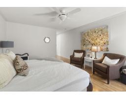 16 32250 Downes Road, Abbotsford, BC V4X2R1 Photo 23
