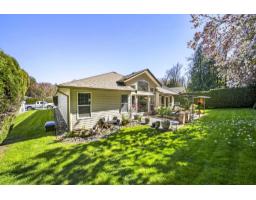 16 32250 Downes Road, Abbotsford, BC V4X2R1 Photo 37