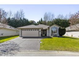 16 32250 Downes Road, Abbotsford, BC V4X2R1 Photo 39