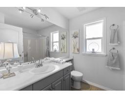 16 32250 Downes Road, Abbotsford, BC V4X2R1 Photo 21