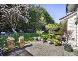 16 32250 Downes Road, Abbotsford, BC V4X2R1 Photo 31
