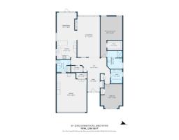 16 32250 Downes Road, Abbotsford, BC V4X2R1 Photo 40