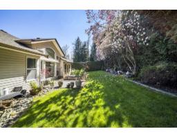 16 32250 Downes Road, Abbotsford, BC V4X2R1 Photo 34