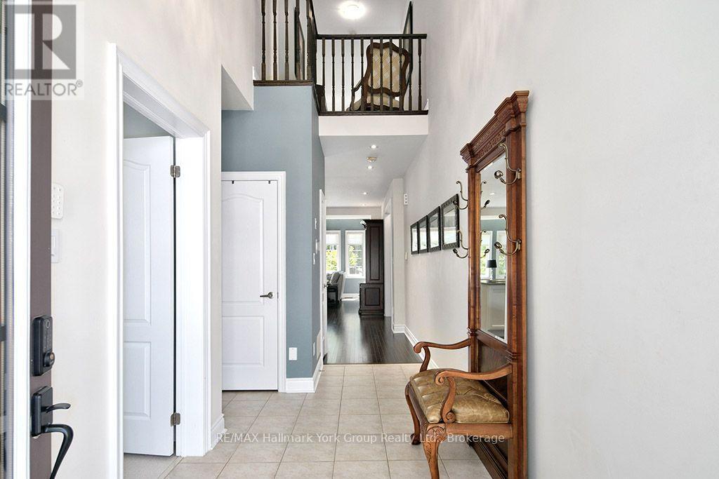 46 STARBOARD CIRCLE - Image 10