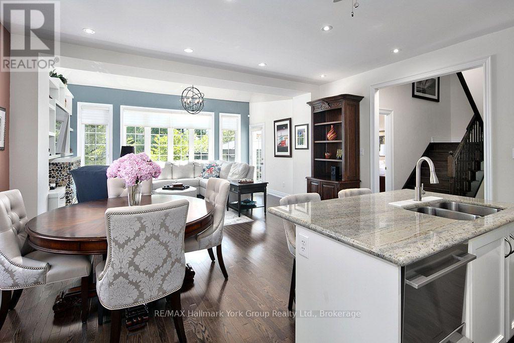 46 STARBOARD CIRCLE - Image 15