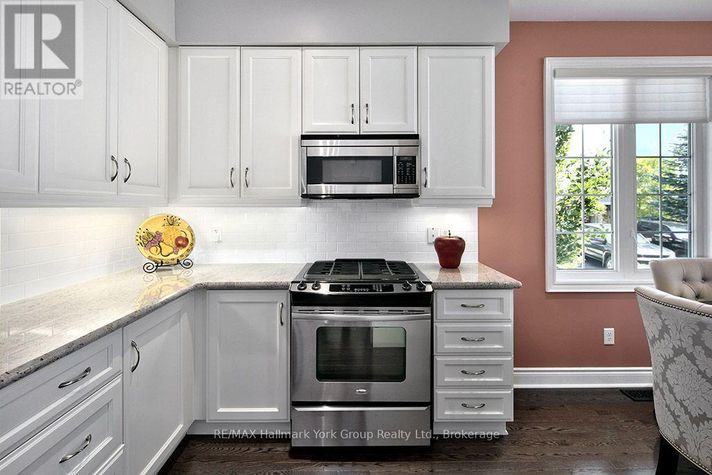 46 STARBOARD CIRCLE - Image 14