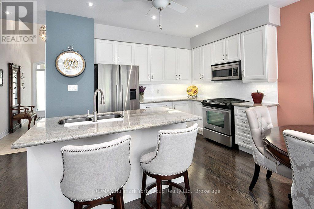 46 STARBOARD CIRCLE - Image 13
