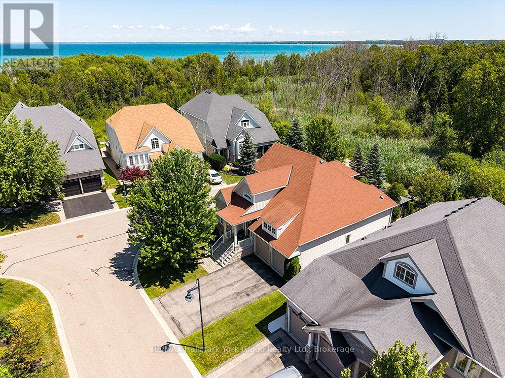 46 STARBOARD CIRCLE - Image 6