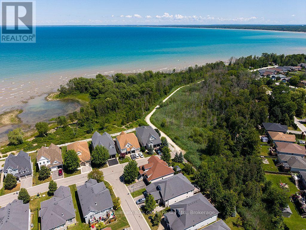 46 STARBOARD CIRCLE - Image 5