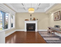 7296 198a Street, Langley, BC V2Y1R9 Photo 6