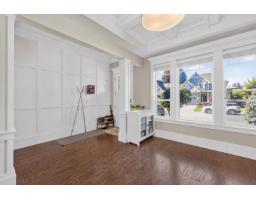 7296 198a Street, Langley, BC V2Y1R9 Photo 8