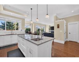 7296 198a Street, Langley, BC V2Y1R9 Photo 10