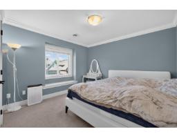 7296 198a Street, Langley, BC V2Y1R9 Photo 30
