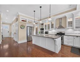 7296 198a Street, Langley, BC V2Y1R9 Photo 16