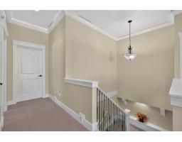 7296 198a Street, Langley, BC V2Y1R9 Photo 20