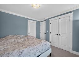 7296 198a Street, Langley, BC V2Y1R9 Photo 31