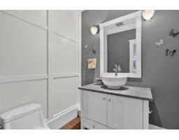 7296 198a Street, Langley, BC V2Y1R9 Photo 9