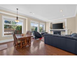 7296 198a Street, Langley, BC V2Y1R9 Photo 17