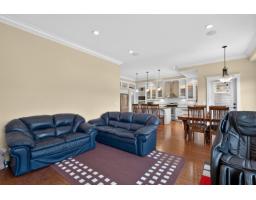 7296 198a Street, Langley, BC V2Y1R9 Photo 18