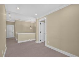 7296 198a Street, Langley, BC V2Y1R9 Photo 23