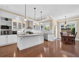 7296 198a Street, Langley, BC V2Y1R9 Photo 13