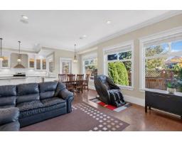 7296 198a Street, Langley, BC V2Y1R9 Photo 19