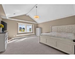 7296 198a Street, Langley, BC V2Y1R9 Photo 24