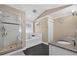 7296 198a Street, Langley, BC V2Y1R9 Photo 28