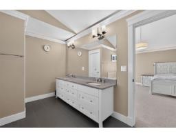 7296 198a Street, Langley, BC V2Y1R9 Photo 29