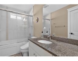 7296 198a Street, Langley, BC V2Y1R9 Photo 32