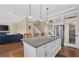 7296 198a Street, Langley, BC V2Y1R9 Photo 15