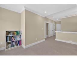 7296 198a Street, Langley, BC V2Y1R9 Photo 22