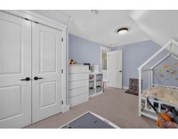 7296 198a Street, Langley, BC V2Y1R9 Photo 37
