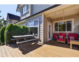 7296 198a Street, Langley, BC V2Y1R9 Photo 40