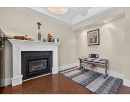 7296 198a Street, Langley, BC V2Y1R9 Photo 7