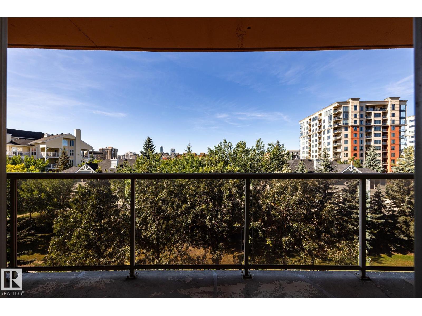 #406 10909 103 AV NW - Image 41