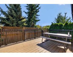 7296 198a Street, Langley, BC V2Y1R9 Photo 39