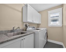 7296 198a Street, Langley, BC V2Y1R9 Photo 38