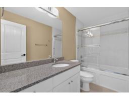 7296 198a Street, Langley, BC V2Y1R9 Photo 35