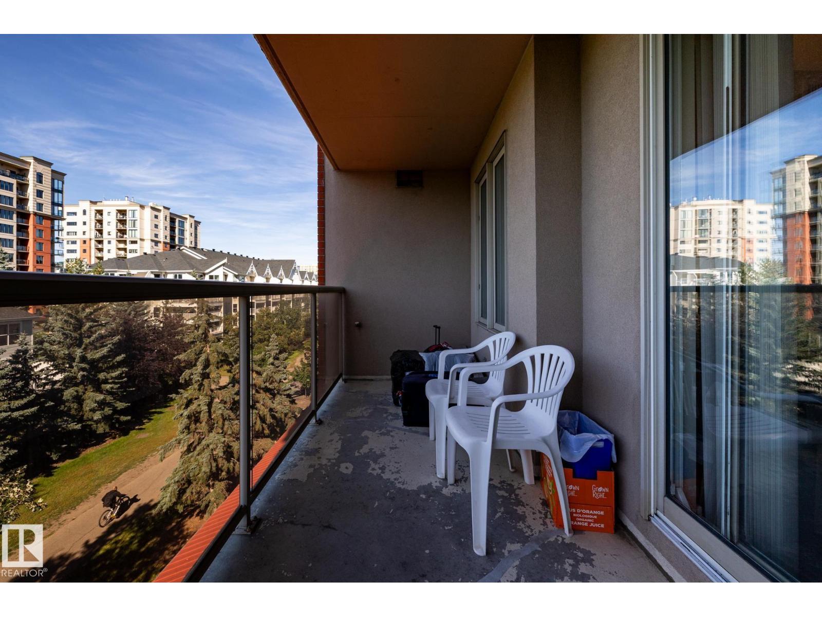 #406 10909 103 AV NW - Image 46