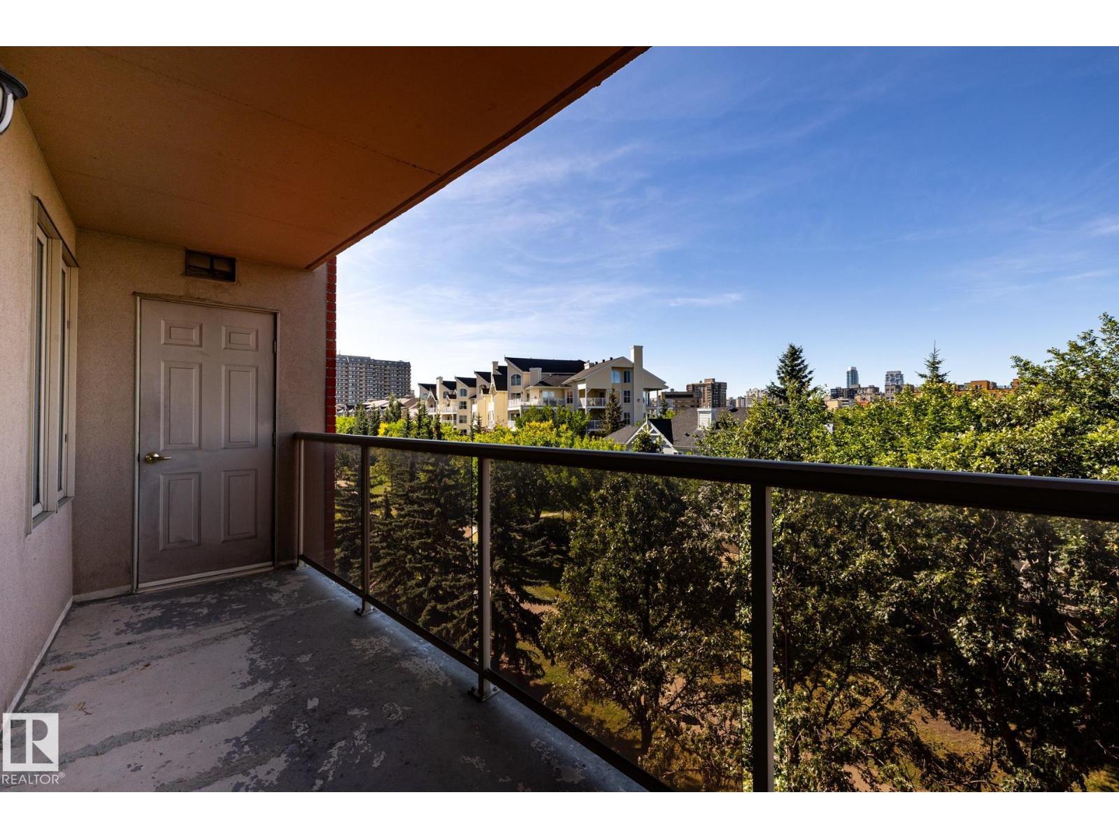 #406 10909 103 AV NW - Image 42