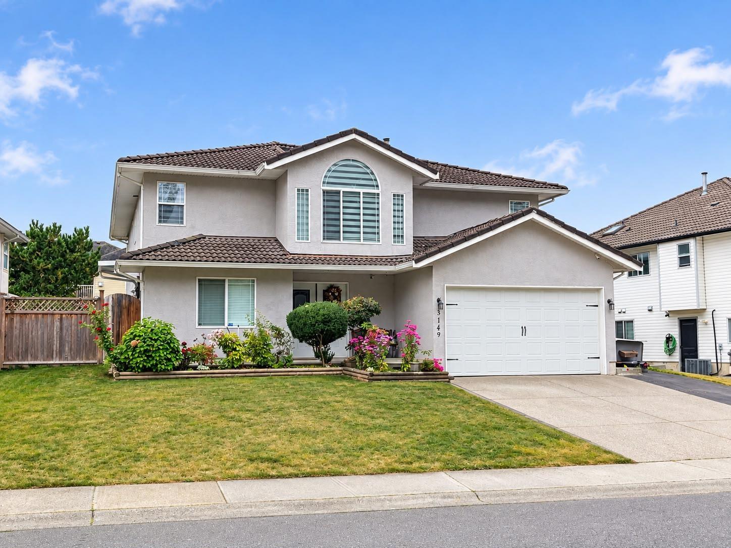 Property for sale at 3149 GOLDFINCH STREET