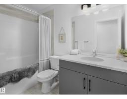 121 Chelles Wd, St  Albert, AB T8T2C2 Photo 10