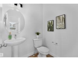 121 Chelles Wd, St  Albert, AB T8T2C2 Photo 7