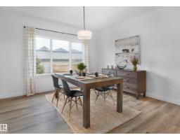 121 Chelles Wd, St  Albert, AB T8T2C2 Photo 6