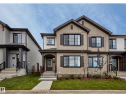 121 Chelles Wd, St  Albert, AB T8T2C2 Photo 11