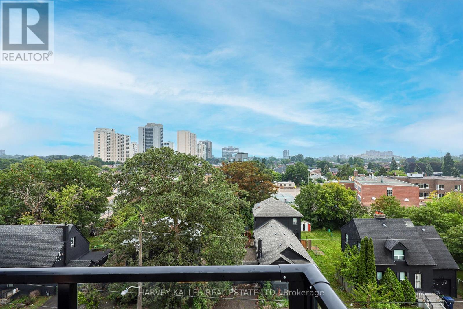 #606 556 MARLEE AVENUE - Image 39