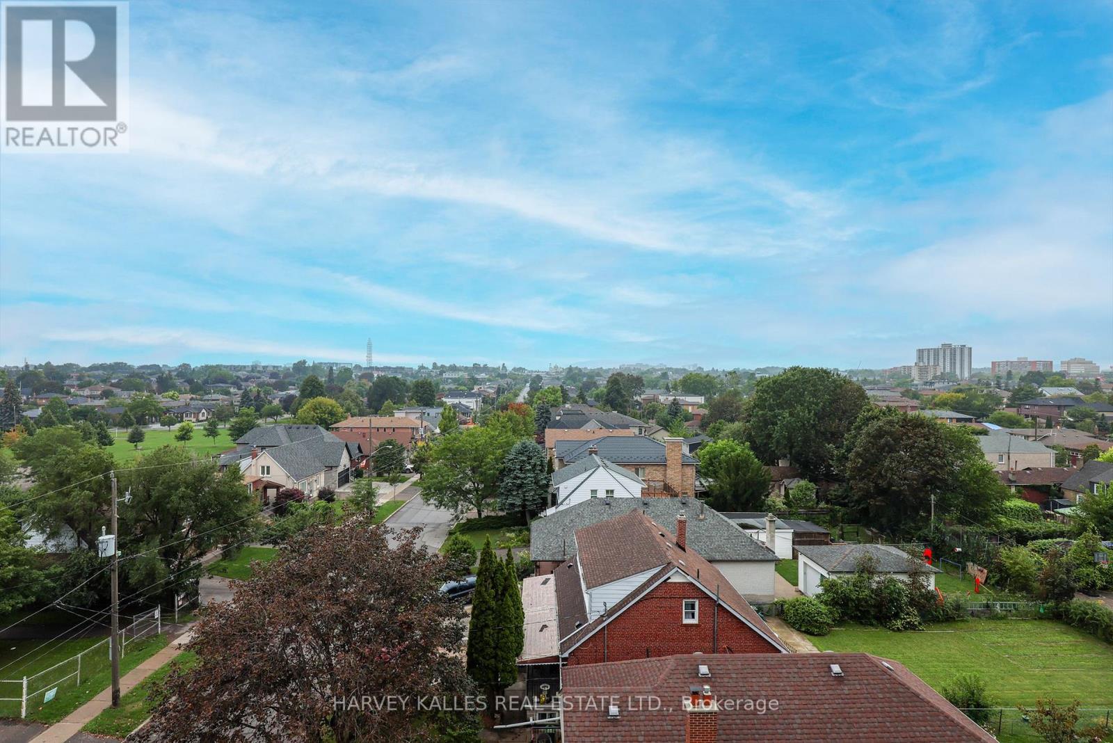 #606 556 MARLEE AVENUE - Image 37